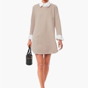 Tuckernuck Sandwhip Dakotah Dress - Size M